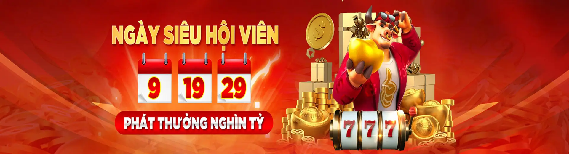 3389 | Cổng Cá Cược 3389.Com Chính Thức 2025 – Nhận 88k Miễn Phí 1 1