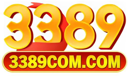 3389fyi